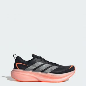 Adidas Chaussures de running Supernova Glide