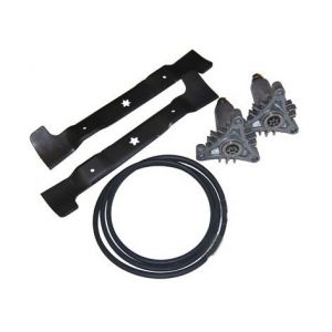 AYP Kit lame tracteur tondeuse 97 cm