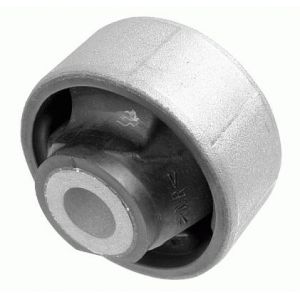 Lemforder Silent bloc de suspension 34447 01
