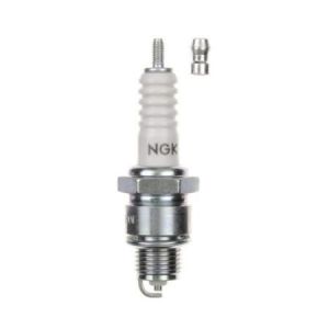 Sbs Bougie NGK BP7HS