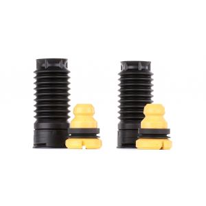 Sachs Kit De Protection d'Amortisseur 900 188 Butée d'Amortisseur,Soufflet d'Amortisseur MERCEDES-BENZ,CLASE E W211,CLASE E T-Model S211