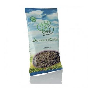 Herbes del Mol&iacute; Abedul Bio 30g