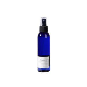 Pyunkang Yul [Offres] - Brume apaisante intensive ATO - 145ml