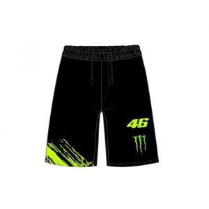 VR46 Short Monster