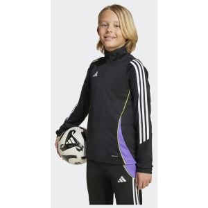 Adidas Pantalon d'entraînement slim Tiro 24 Enfants