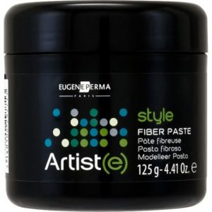 Image de Eugène Perma Fiber Paste Artist 125 Grs