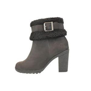 timberland femme talon aiguille prix timberland femme talon aiguille prix