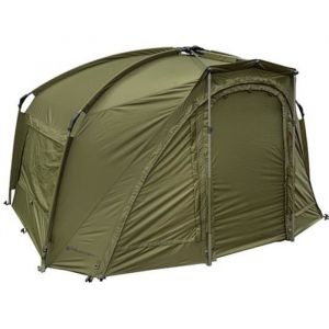 Fox Frontier X Frontier X Camo mozzy mesh pour la Pêche à la Carpe