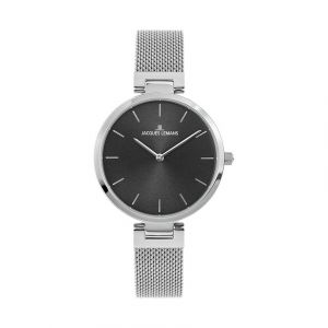 Jacques Lemans Montre pour femme Classic 1-2110A