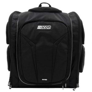 Scicon Sports sac a dos physiotherapeute