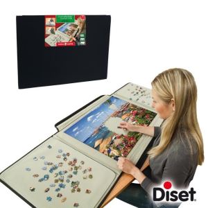 Image de Jumbo Portapuzzle pour 1500 pièces