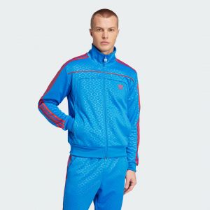 Adidas Track top David Beckham Originals