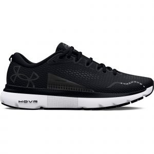 Under Armour Chaussures de running femme HOVR Infinite 5