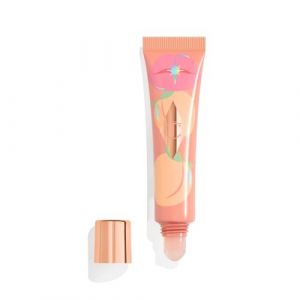 Charlotte Tilbury Unreal Lips Healthy Glow Nectar Lippenöl 14 ml Hellbraun (1857.14 € / 1 l)