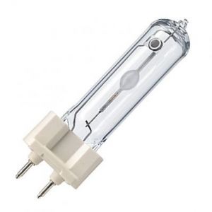 Philips Ampoule &agrave; d&eacute;charge CDM-T 70W 942 G12 MASTER Colour