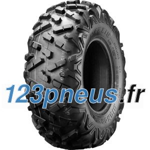 Maxxis MU10 Bighorn 2.0 (23x10.00 R12 TL 45N roue arrière )