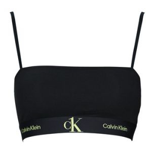 Image de Calvin Klein Underwear Brassière Bandeau Femme