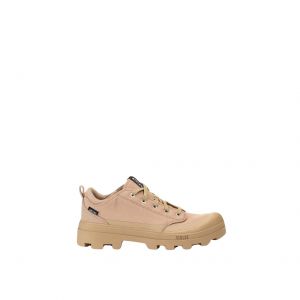 Aigle Bottines enfant Tenere Hike