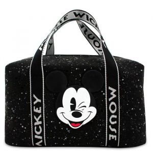 Trousse de toilette enfant Cerda Disney Mickey