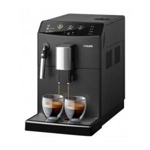 Philips HD8827/01 - Machine espresso Super Automatique 3000 séries