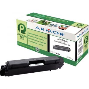 Armor Toner Kyocera TK580 noir compatible