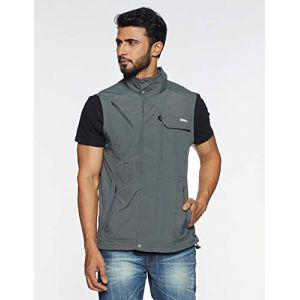 Taille S Columbia Homme Silver Manches Ridge À Grises Taille S Columbia Homme Silver Manches Ridge À Grises