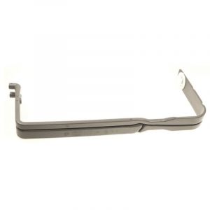 Whirlpool Tuyau arrivee bras cyclage pour lave-vaisselle C00387777