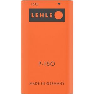 Image de Lehle P-ISO