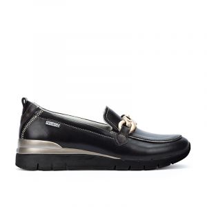 Pikolinos Mocassins femme Cantabria