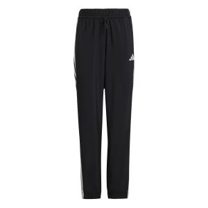 Adidas Pantalon de survêtement enfant Essentials Climacool