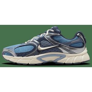 Nike Baskets V5 RNR SE