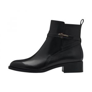 Tamaris Bottines femme &agrave; talon