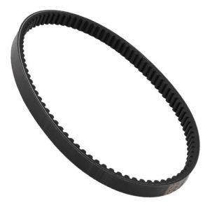 Courroie scooter Bando Yamaha 125 Tricity 2014+ S02-016