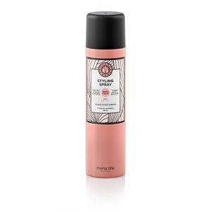 Maria Nila Styling Spray - 400 ml