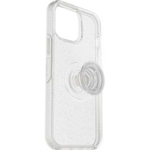 Image de Otterbox Coque iPhone 13 Pro Max Pop Symmetry étoilé