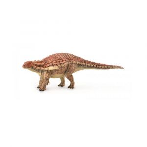 Collecta Figurine Borealopelta