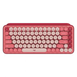 Logitech POP Keys - Heartbreaker