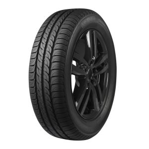 Leonard Pneu Summer 02 155/65 R 14 75 T - 2651372