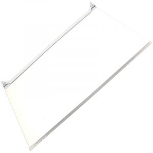 Beko Clayette, étagère complète 250X140 mm (4658040100) Réfrigérateur, congélateur