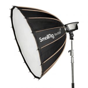 Smallrig RA-D120 Parabolic Softbox 4140