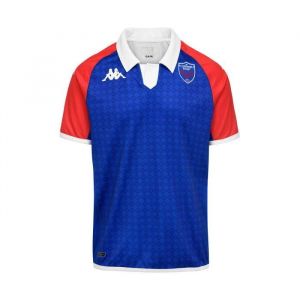 Kappa Maillot Domicile enfant FC Grenoble Rugby 2022/23
