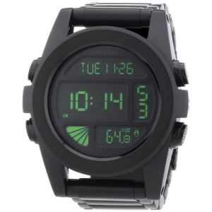 Image de Nixon A197 - Montre pour homme The Unit