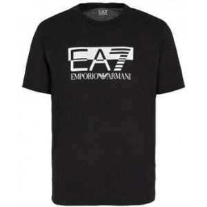 Emporio Armani EA7 Debardeur T-shirt homme Emporio Armani - 6RPT81PJM9Z