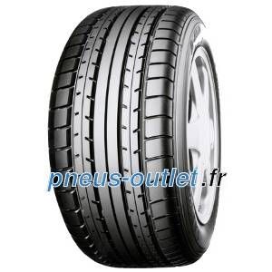 Yokohama 205/60 R16 92H A460 (Mitsubishi Lancer)