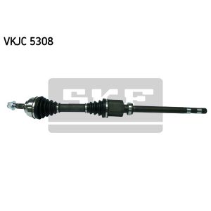 SKF Arbre de transmission : VKJC5308