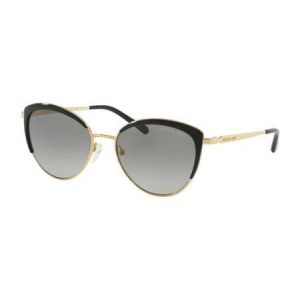 Michael Kors MK1046 KEY BISCAYNE Lunettes de soleil - extras