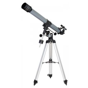 Télescope Blitz 70 Plus