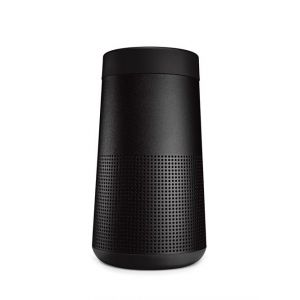 Image de Bose Enceinte sans fil Revolve II Noire