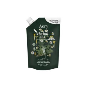 Recharge diffuseur - Herbal Tea - 200 ml
