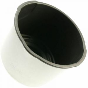 Image de Moulinex Cuve - Friteuse (SS-994681